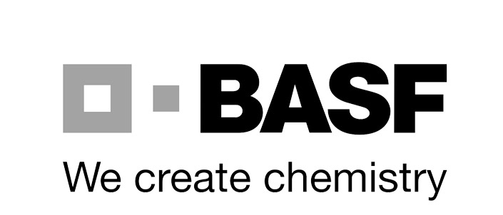 BASF - 5