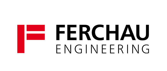 Ferchau - 5