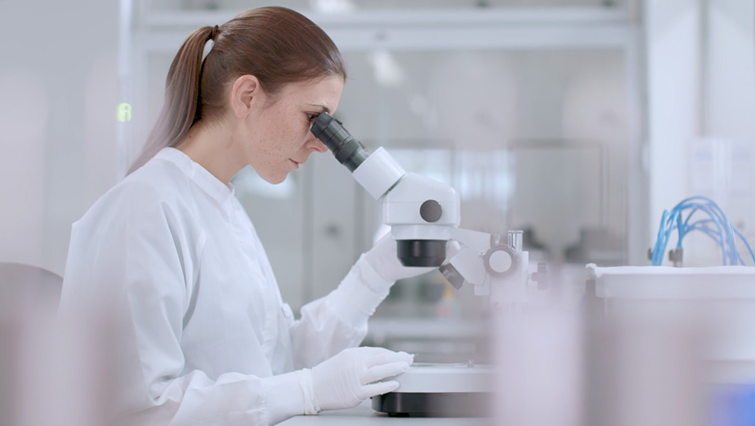 BASF Medicine - 4 BASF Medicine - 4