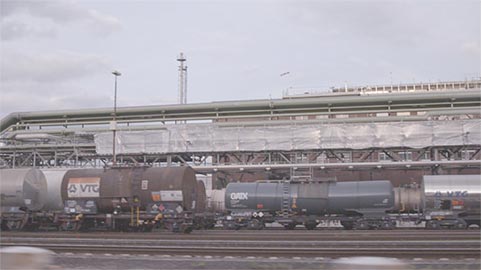 BASF Medicine - 2