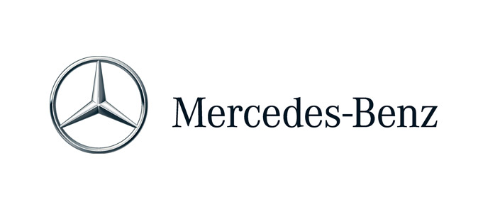Mercedes-Benz - 5