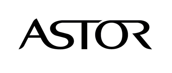 Astor - 5